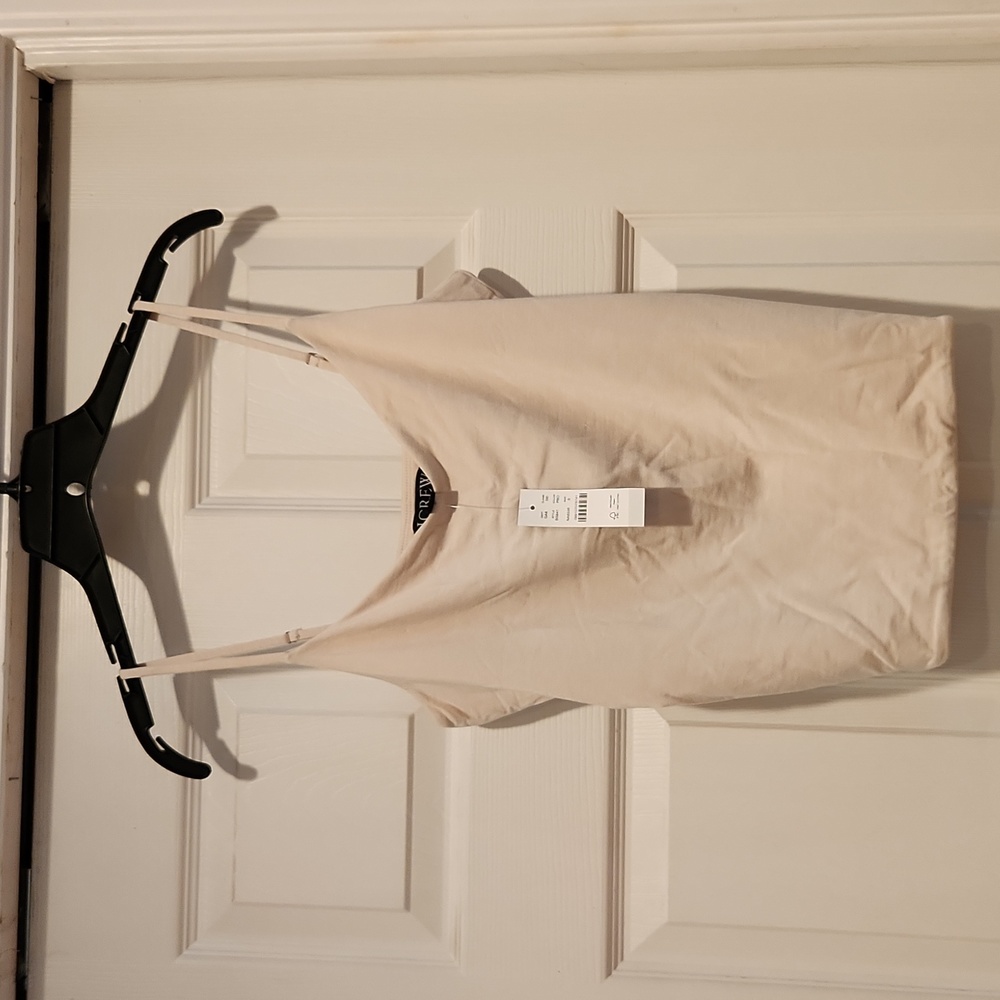 Camisole